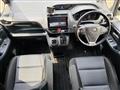 2014 Toyota Voxy