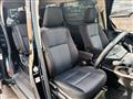 2014 Toyota Voxy