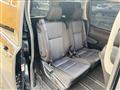 2014 Toyota Voxy