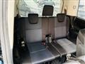 2014 Toyota Voxy