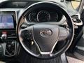 2014 Toyota Voxy