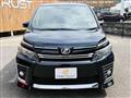 2014 Toyota Voxy