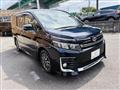 2014 Toyota Voxy