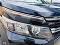 2014 Toyota Voxy