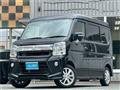 2023 Suzuki Every Wagon