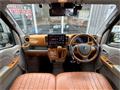 2023 Suzuki Every Wagon