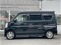 2023 Suzuki Every Wagon