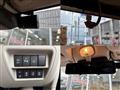 2023 Suzuki Every Wagon