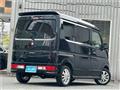 2023 Suzuki Every Wagon