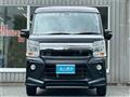 2023 Suzuki Every Wagon