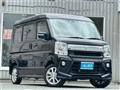 2023 Suzuki Every Wagon