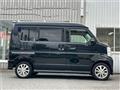 2023 Suzuki Every Wagon