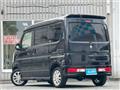 2023 Suzuki Every Wagon