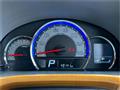 2023 Suzuki Every Wagon