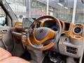 2023 Suzuki Every Wagon