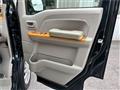 2023 Suzuki Every Wagon