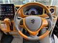 2023 Suzuki Every Wagon