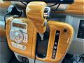 2023 Suzuki Every Wagon