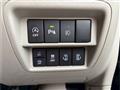 2023 Suzuki Every Wagon