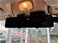 2023 Suzuki Every Wagon