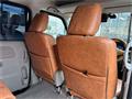 2023 Suzuki Every Wagon