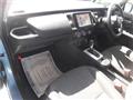2022 Honda Fit