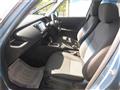 2022 Honda Fit