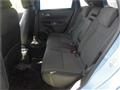 2022 Honda Fit