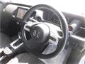 2022 Honda Fit