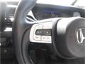 2022 Honda Fit