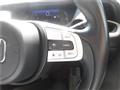 2022 Honda Fit