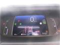 2022 Honda Fit