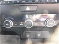 2022 Honda Fit