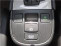 2022 Honda Fit