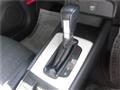 2022 Honda Fit