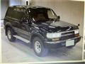 1994 Toyota Landcruiser 80