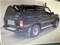 1994 Toyota Landcruiser 80