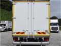 2014 Hino Ranger