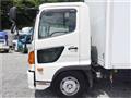 2014 Hino Ranger