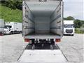 2014 Hino Ranger