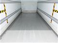 2014 Hino Ranger