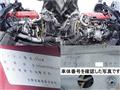 2014 Hino Ranger