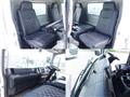 2014 Hino Ranger