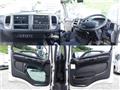 2014 Hino Ranger