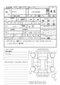 2017 Daihatsu Daihatsu Others