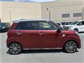 2017 Daihatsu Daihatsu Others