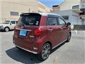 2017 Daihatsu Daihatsu Others
