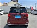 2017 Daihatsu Daihatsu Others