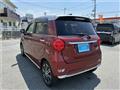 2017 Daihatsu Daihatsu Others