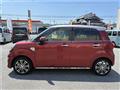 2017 Daihatsu Daihatsu Others